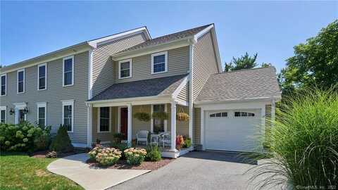 951 Old Clinton Road, Westbrook, CT 06498