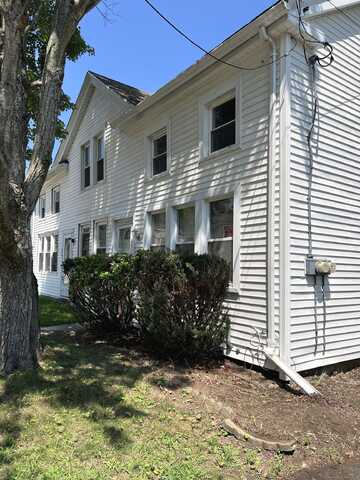 118 Main Street, Sprague, CT 06330