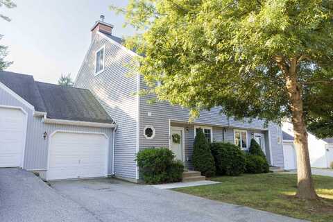 10 Uncas Court, Mansfield Center, CT 06250