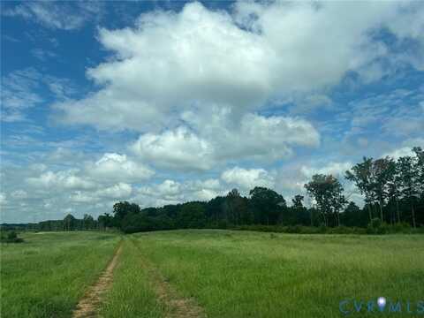 7000 Dennisville Road, Amelia Court House, VA 23002