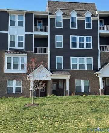 14619 Hancock Towns Drive, Chesterfield, VA 23832