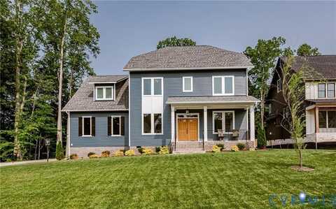 4507 Summer Camp Court, Moseley, VA 23120