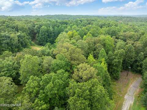 255 Jason Hollow Road, Cedar Grove, TN 38321