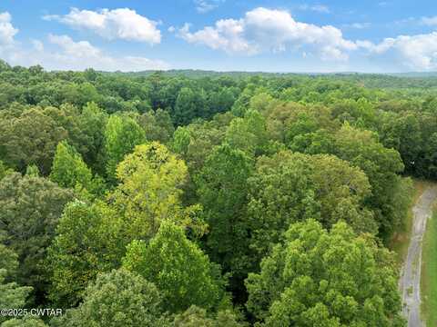 213 Jason Hollow Road, Cedar Grove, TN 38321