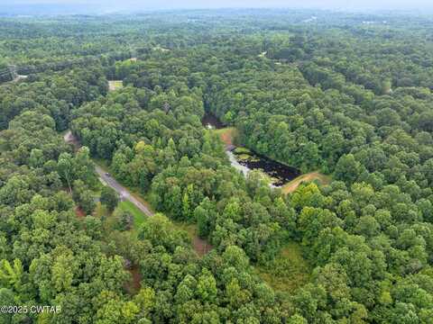 163 Jason Hollow Road, Cedar Grove, TN 38321