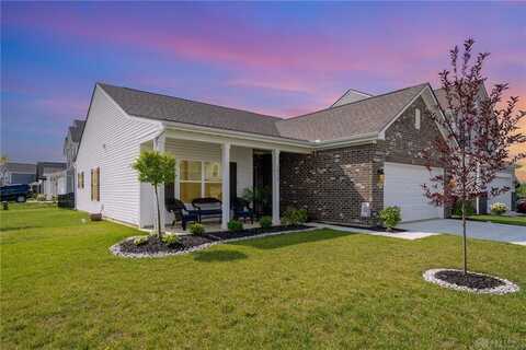1012 Redwood Road, Clayton, OH 45315