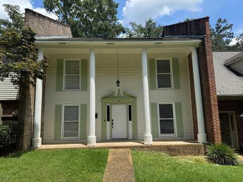 112 Martha Ave, Dothan, AL 36303