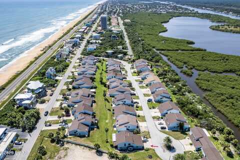 1766 WIndsong Circle, Flagler Beach, FL 32136