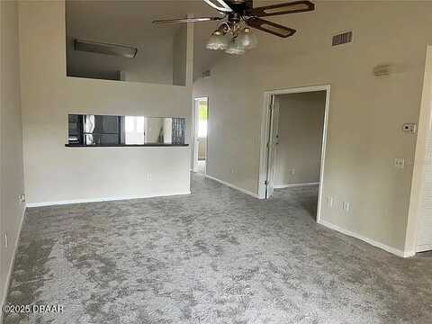 3530 Forest Branch Drive, Port Orange, FL 32129