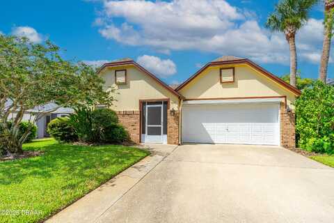 767 Pine Shores Circle, New Smyrna Beach, FL 32168