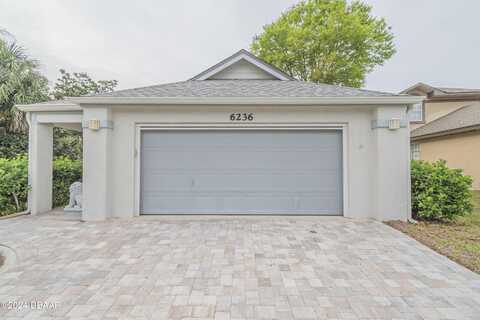 6236 Clover Bend Drive, Port Orange, FL 32127