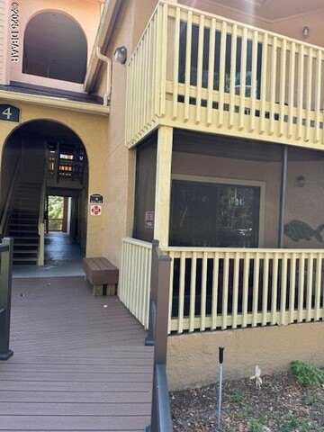 1401 S Palmetto Avenue, Daytona Beach, FL 32114