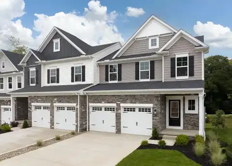 9145 Ledge View Terrace, Broadview Heights, OH 44147