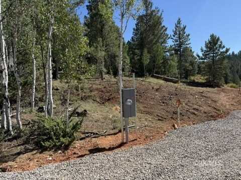 243 N Pinetree Trail, Duck Creek Village, UT 84762