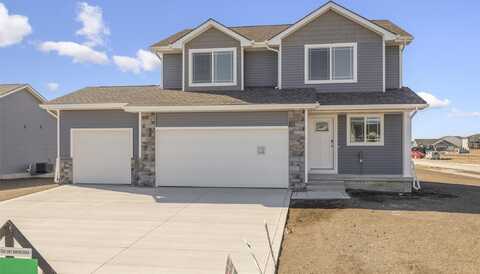2904 3rd Avenue SW, Altoona, IA 50009