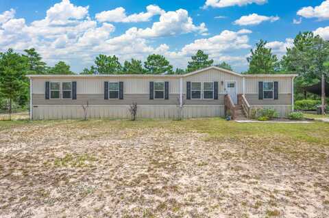 484 HAMLET DR, DeFuniak Springs, FL 32433