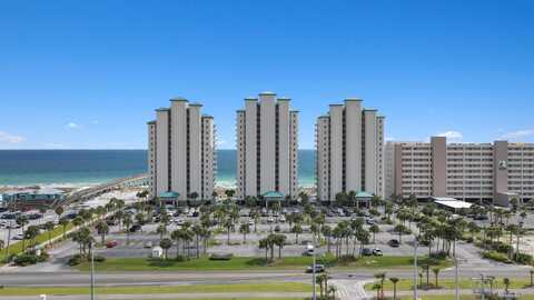 8575 Gulf Boulevard Boulevard, Navarre, FL 32566