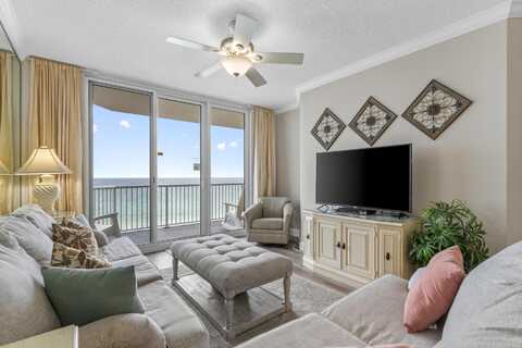 8575 Gulf Boulevard, Navarre, FL 32566
