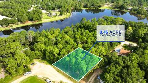 Tbd country boulevard, DeFuniak Springs, FL 32433