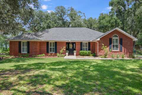 541 WATERIEW COVE DR, Freeport, FL 32439