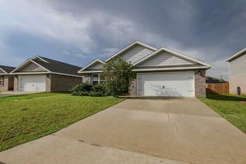 808 Moorhen Way, Crestview, FL 32539
