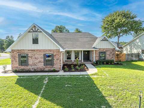 6301 Antigone Circle, Crestview, FL 32536