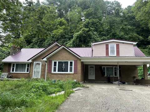 10 Ponderosa Pine Lane, Scuddy, KY 41760