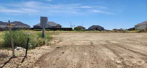 3214 Ethel Drive, Eagle Pass, TX 78852