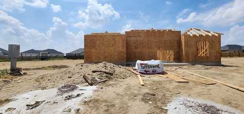 3214 Ethel Drive, Eagle Pass, TX 78852