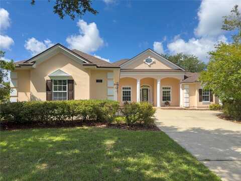 95242 AMELIA NATIONAL Parkway, Fernandina Beach, FL 32034