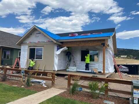 228 RedCliff Drive Drive, Ridgway, CO 81432