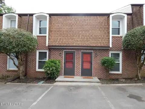 944 Piney Grove Church Rd D6, Knoxville, TN 37909