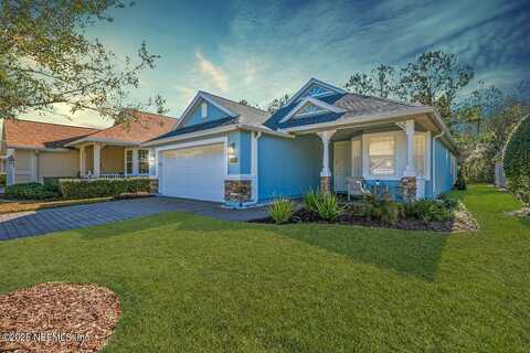 636 COPPERHEAD Circle, Saint Augustine, FL 32092