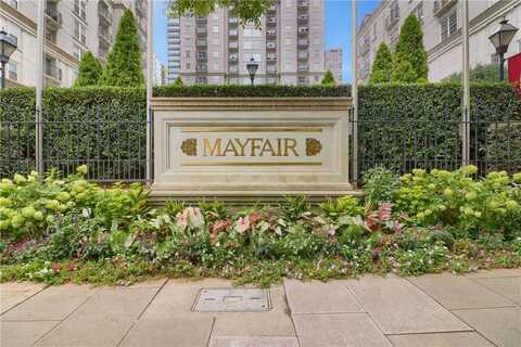 195 14th Street NE 406, Atlanta, GA 30309