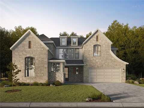 3637 Anderson Arbor Court, College Station, TX 77845