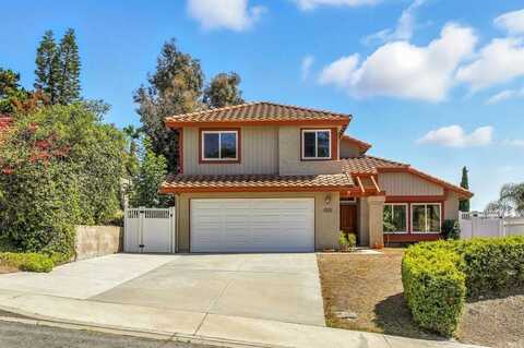2639 Sutter Street, Carlsbad, CA 92010