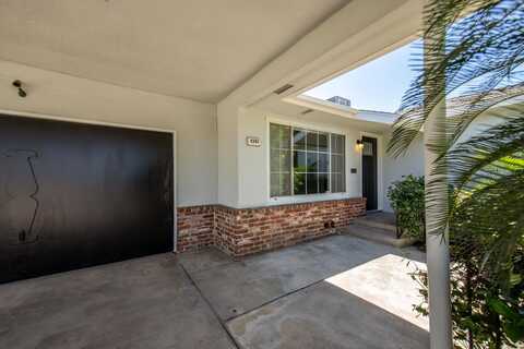 4342 Buckingham Way E, Fresno, CA 93726