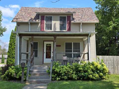 1141 Water St, Webster City, IA 50595