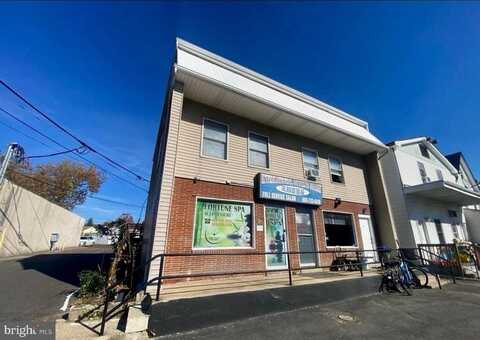 20 JULIUSTOWN ROAD, BROWNS MILLS, NJ 08015
