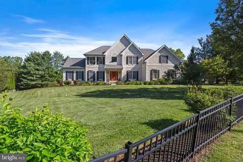2063 WHITE HORSE ROAD, BERWYN, PA 19312