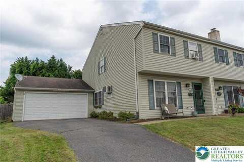 1547 Zimpfer Lane, Hellertown Boro, PA 18055