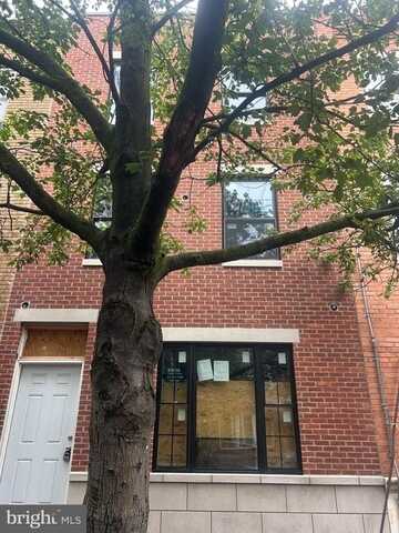 1231 S 13TH STREET, PHILADELPHIA, PA 19147
