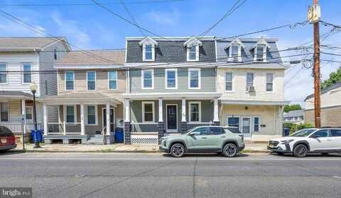 26 PINE STREET, MOUNT HOLLY, NJ 08060