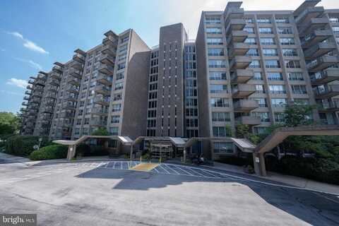 1001 CITY AVENUE, WYNNEWOOD, PA 19096
