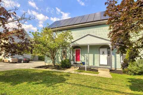 536 W Ocean Heights Ave, Linwood, NJ 08221