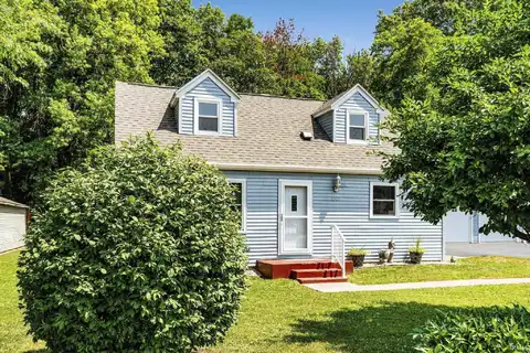 4211 Evard Road, Fort Wayne, IN 46835