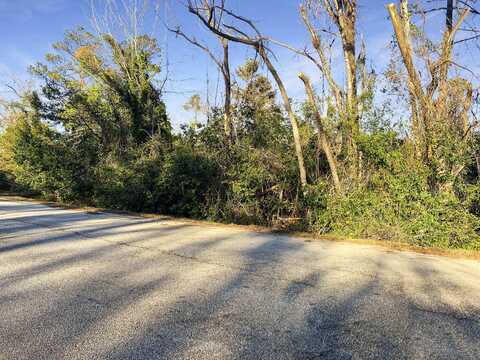 5427 OLD AUGUSTA Highway, Grovetown, GA 30813
