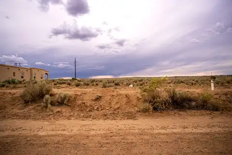 2005 Eucalyptus Road NE, Rio Rancho, NM 87144