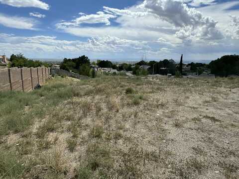 13901 Lomas Boulevard NE unit: 20-A-5, Albuquerque, NM 87112