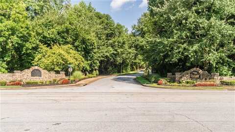 20 Balfour Drive, Covington, GA 30014